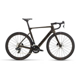 Cervelo Soloist Rival AXS - 2026