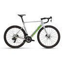 Cervelo Soloist Rival AXS - 2026