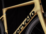 Cervelo Soloist Ultegra Di2 - 2023