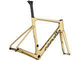 Cervelo Soloist Ultegra Di2 - 2023