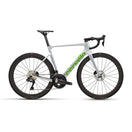 Cervelo Soloist Ultegra Di2 - 2026