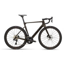 Cervelo Soloist Ultegra Di2 - 2026