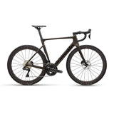 Cervelo Soloist Ultegra Di2 - 2026