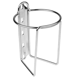 Velo Orange Mojave XL Bottle Cage - Simple Bike Store