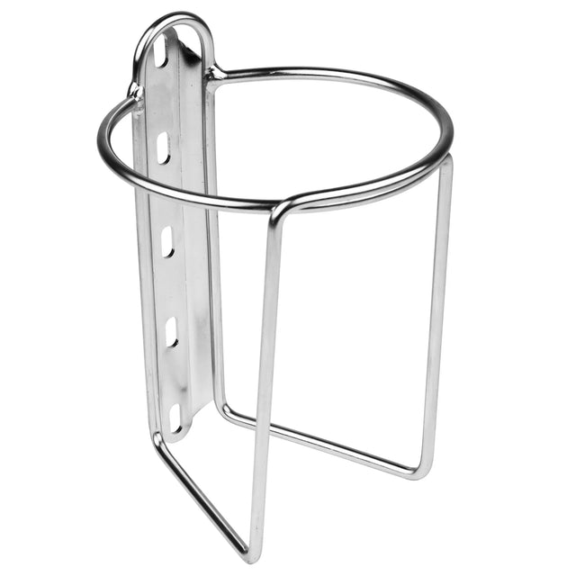 Velo Orange Mojave XL Bottle Cage - Simple Bike Store