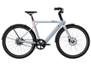 Tenways CGO009 New