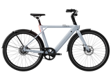 Tenways CGO009 New