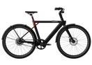 Tenways CGO009 New