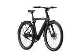 Tenways CGO009 New