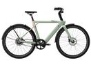 Tenways CGO009 New