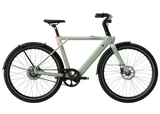 Tenways CGO009 New