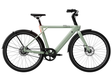 Tenways CGO009 New