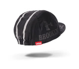 Chrome Industries Chrome X Brooklyn Cap - Simple Bike Store