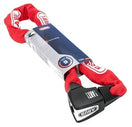Abus Chain Lock 8900 ART** - Simple Bike Store
