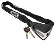 Abus Chain Lock 8900 ART** - Simple Bike Store