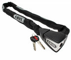 Abus Chain Lock 8900 ART**
