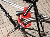 Abus Chain Lock 8900 ART** - Simple Bike Store