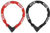 Abus Chain Lock 8900 ART** - Simple Bike Store