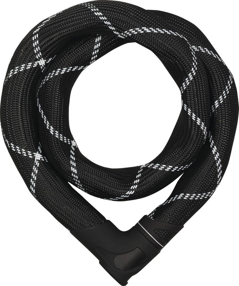 Abus Chain Lock Iven 8210 ART** - Simple Bike Store
