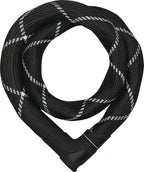 Abus Chain Lock Iven 8210 ART**