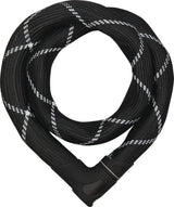 Abus Chain Lock Iven 8210 ART** - Simple Bike Store