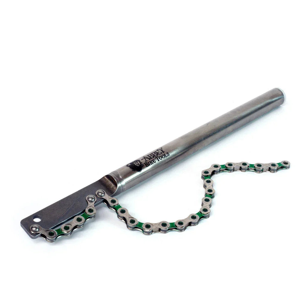ABT Whip It Chain Whip - Simple Bike Store