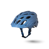Kali Chaka Solo Helmet - Simple Bike Store