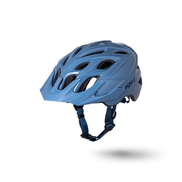 Kali Chaka Solo Helmet - Simple Bike Store