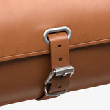 Brooks Challenge Saddle Bag - Simple Bike Store