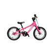 Bemoov M14 - Simple Bike Store