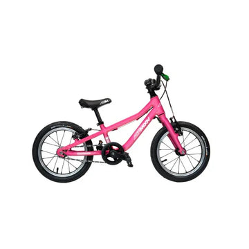 Bemoov M14 - Simple Bike Store