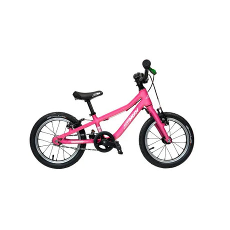 Bemoov M14 - Simple Bike Store