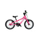 Bemoov M14 - Simple Bike Store