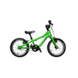 Bemoov M14 - Simple Bike Store