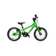 Bemoov M14 - Simple Bike Store