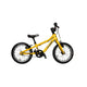 Bemoov M14 - Simple Bike Store