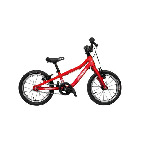 Bemoov M14 - Simple Bike Store