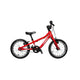 Bemoov M14 - Simple Bike Store