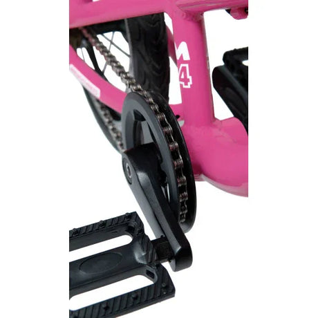 Bemoov M14 - Simple Bike Store