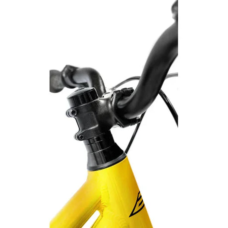 Bemoov M14 - Simple Bike Store