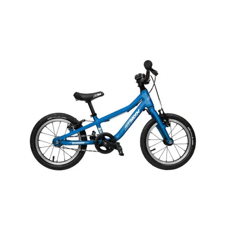 Bemoov M14 - Simple Bike Store