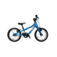 Bemoov M14 - Simple Bike Store