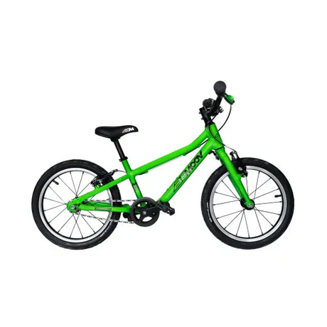 Bemoov M16 - Simple Bike Store