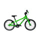 Bemoov M16 - Simple Bike Store