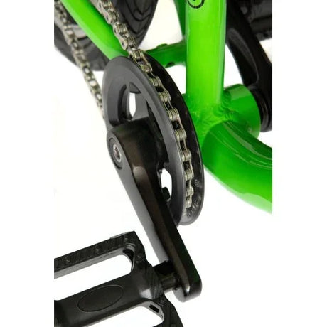 Bemoov M16 - Simple Bike Store