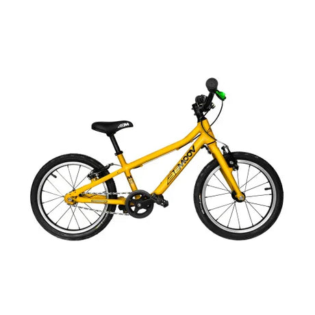Bemoov M16 - Simple Bike Store