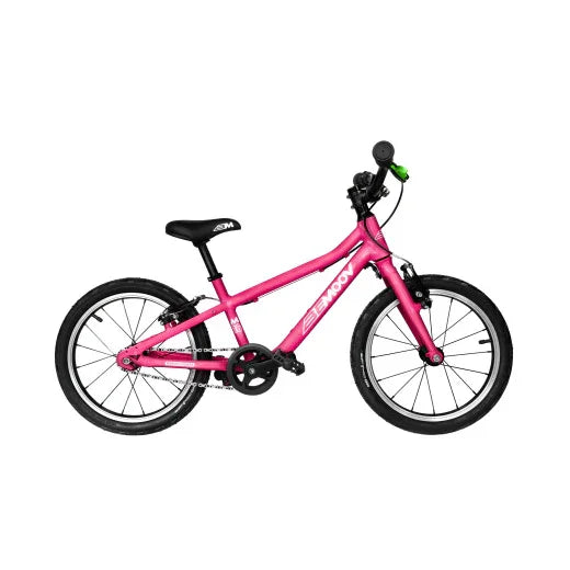 Bemoov M16 – Simple Bike Store