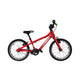 Bemoov M16 - Simple Bike Store