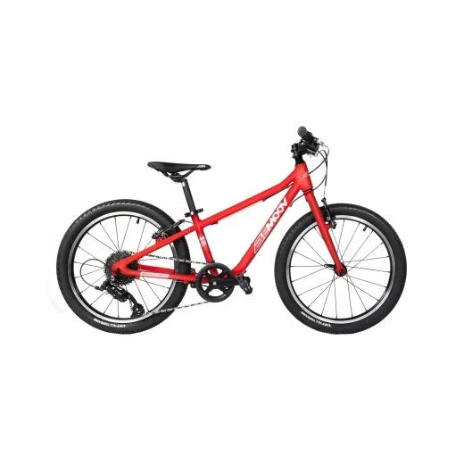 Bemoov M20 - Simple Bike Store