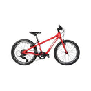 Bemoov M20 - Simple Bike Store